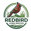 Redbird Lawn Service gallery