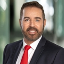 Provenz, Michael - Investment Advisory Service