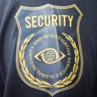 Global Security And Investigative Services Inc - Houston