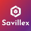 Savillex gallery