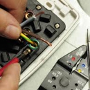 Jody Electrical Contractors - Lighting Maintenance Service