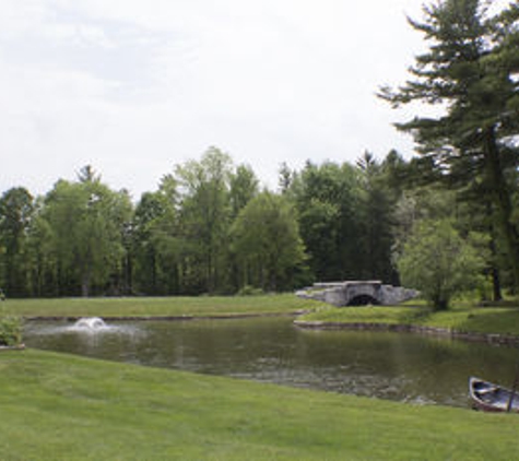 Ponds At Fox Hollow - Lenox, MA