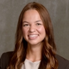 Edward Jones - Financial Advisor: Lucas T Heiderscheidt gallery