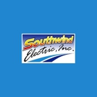 Southwind Electric, Inc.