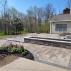 Lasting Impressions Landscape & Design