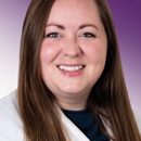 Caitlin Ontiveros, PA-C - Physician Assistants