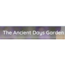 The Ancient Days Garden - Beauty Salons