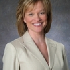 Elizabeth Jekot Breast Imaging Center