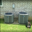 Town And Country Heating And Air - Air Conditioning Contractors & Systems
