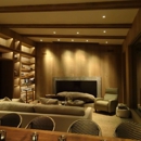 Myles Davis Electric - Home Theater Systems