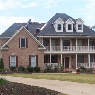 Atlanta Roofing Construction - Atlanta, GA