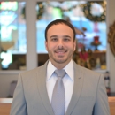 Gerald's jewelers - Gold, Silver & Platinum Buyers & Dealers