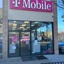 T-Mobile - Cellular Telephone Service