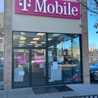 T-Mobile