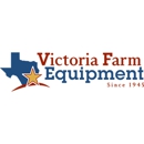 Victoria Farm Equipment Company Inc - Tractor Dealers