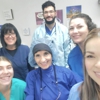 Family Dentistry by Baria Yassin DMD gallery