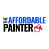 The Affordable Painter gallery