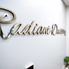 Radiant Dentistry gallery