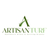 Artisan Turf gallery