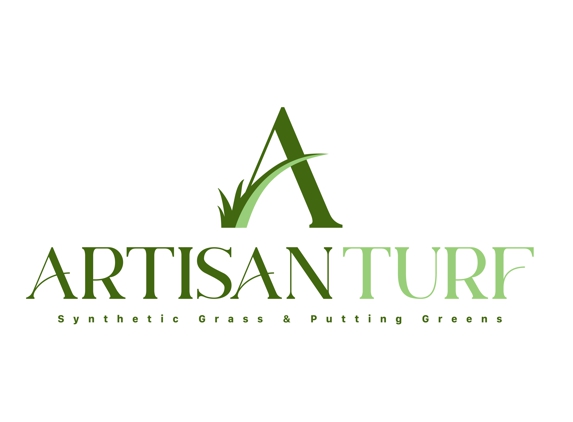 Artisan Turf - Benbrook, TX