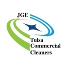 Tulsa Commercial Cleaners