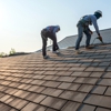 Jack's Roofing Company, Inc gallery