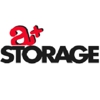 Public Storage gallery