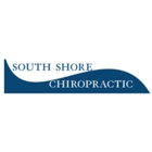 South Shore Chiropractic