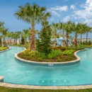 Windsor at Westside By Pulte - Home Builders