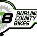 Burlington County Bike Shop - Bicycle Shops