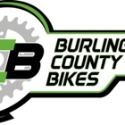 Burlington County Bike Shop