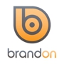 BrandON Creative Advertising
