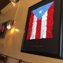 Juanita's Puerto Rican Cuisine - Restaurants