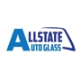 Allstate Auto Glass