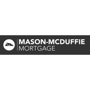 Cory Benner - Mason McDuffie Mortgage