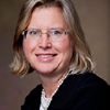 Dr. Margo M Newell Eggert, MD gallery