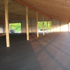 Right-Way Asphalt Specialist gallery