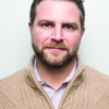 ROBERT NORDSELL: Allstate Insurance gallery