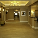 Holiday Inn Express & Suites Marion by IHG - Hotels