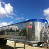Marco's Truck Tarps gallery