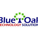 Blue Oak Technology Solutions - Computer Network Design & Systems