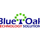 Blue Oak Technology Solutions