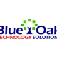 Blue Oak Technology Solutions