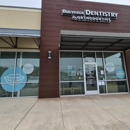 Bulverde Dentistry and Orthodontics - Dental Hygienists