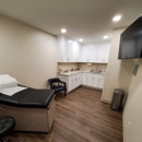 Onyx Construction - Building Construction Consultants