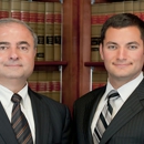 Law Offices Of John S Kalil - Civil Litigation & Trial Law Attorneys