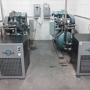 Compressed Air Solutions LLC