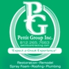 Pettit Contracting, L.L.C. gallery