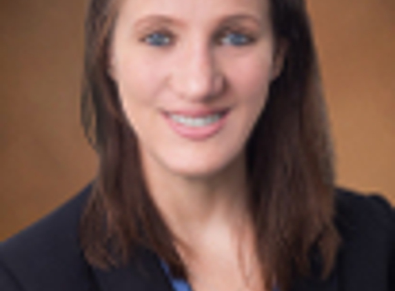 Dr. Nicole Swavely, MD - Northglenn, CO