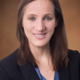 Dr. Nicole Swavely, MD